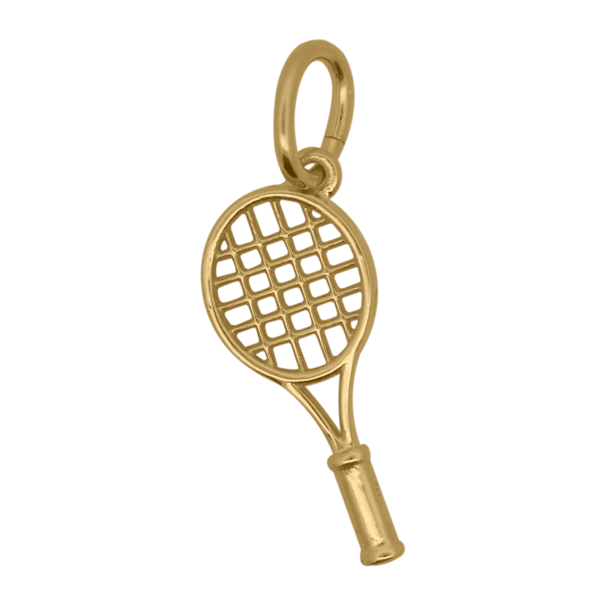 Charm tenis