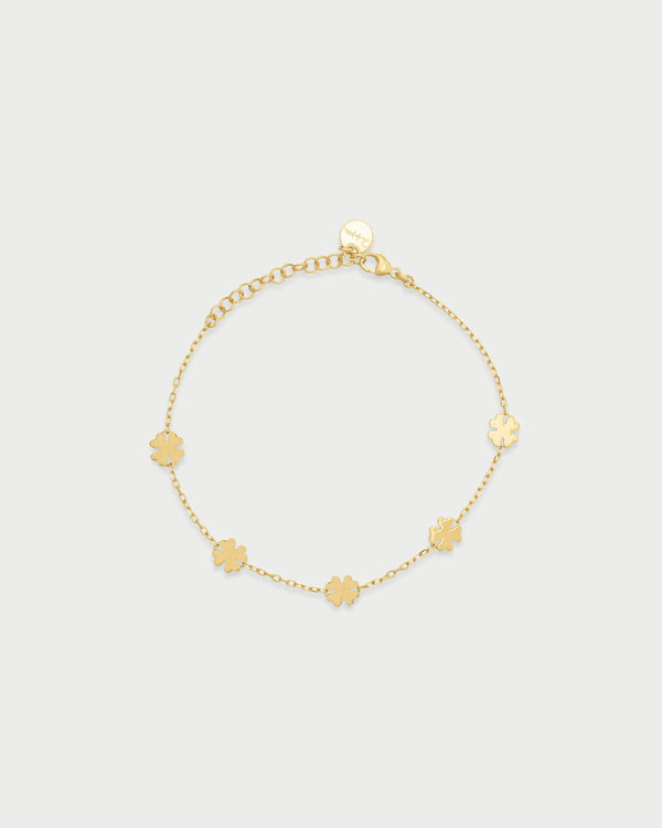 un bracciale che puoi regalare a un'amica di 40 anni