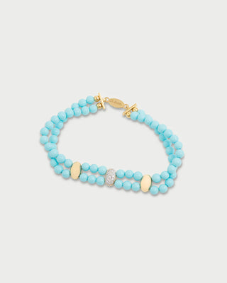 regalo elegante per un'amica, la nostra selezione di gioielli per amiche