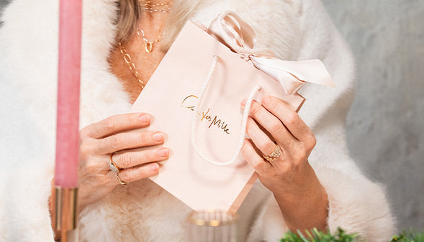 cosa regalare alla mamma