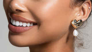 I Sogni Son Desideri