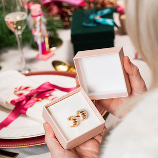 ¿Qué regalarle a mamá esta Navidad?