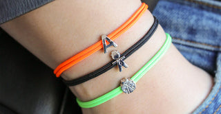 Joyas personalizables