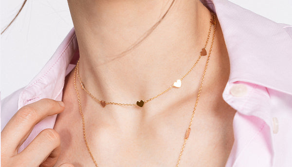 I Sogni Son Desideri