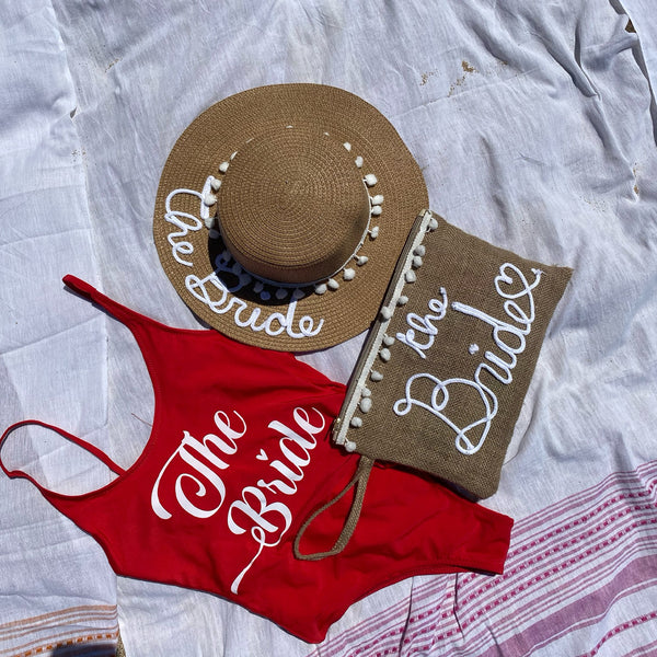 Despedida de soltera: ideas, tendencias, consejos