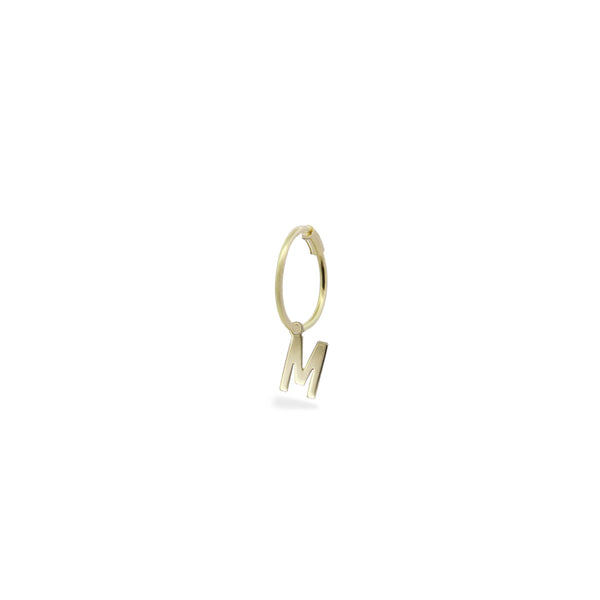 Always on you, cerchi argento, orecchini cerchio, charms, pendenti, crea la tua storia – DID Jewelry Always on you, cerchi argento, orecchini cerchio, charms, pendenti, crea la tua storia – DID Jewelry