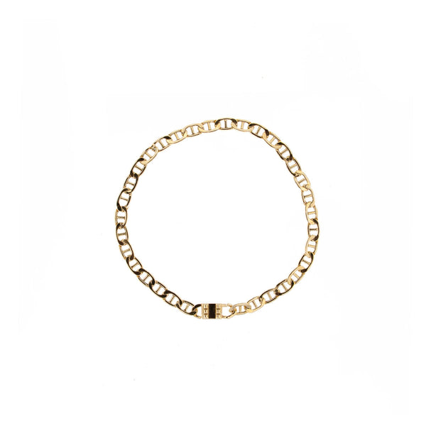 Pulsera Traversino Vintage - TANGLE