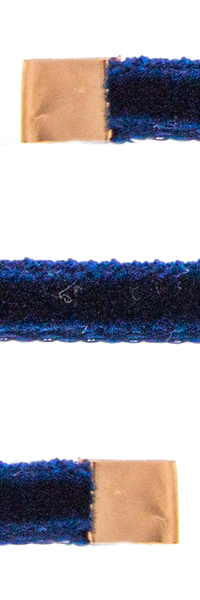 Carousel Blu