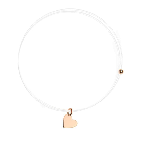 collane donna Nominum Argento 925 Nome Ilaria GYXCAR0071-11 collane donna Nominum Argento 925 Nome Ilaria GYXCAR0071-11